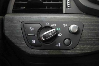 Audi A5 35 TFSI S tronic Sportback
