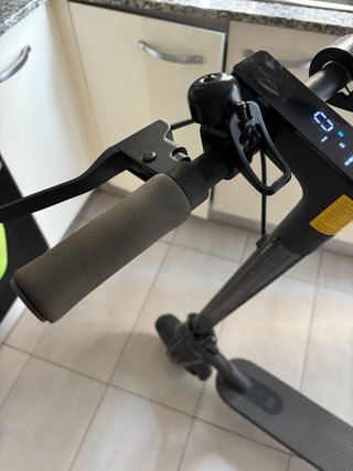 Patinete Eléctrico Xiaomi Nuevo