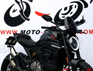DUCATI MONSTER -A2-