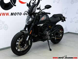 DUCATI MONSTER -A2-