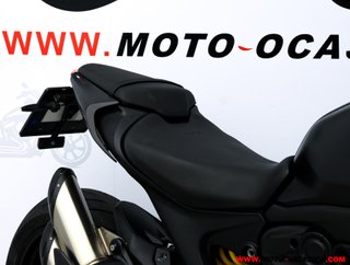 DUCATI MONSTER -A2-