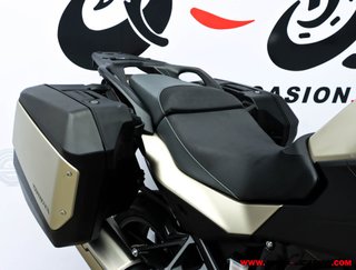 HONDA NT 1100 -GARANTÍA OFICIAL-