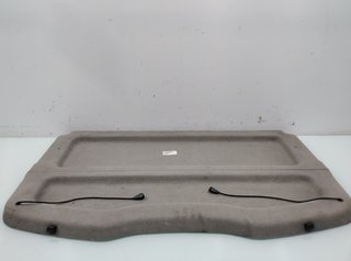 794202752r bandeja tras renault scenic iii 588206