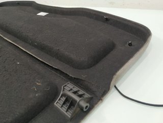 794202752r bandeja tras renault scenic iii 588206