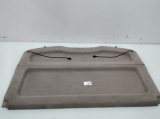 794202752r bandeja tras renault scenic iii 588206