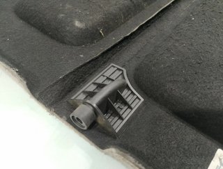 794202752r bandeja tras renault scenic iii 588206