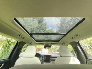 Volvo XC40 2.0 Gasolina B4 Inscription 2021