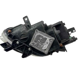 Alfa romeo 143320 50526753 faro derecho giulietta