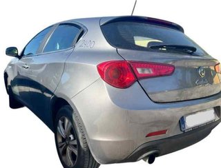 Alfa romeo 143320 50526753 faro derecho giulietta