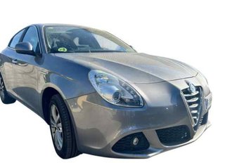 Alfa romeo 143320 50526753 faro derecho giulietta