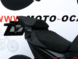 KTM 1390 SUPER DUKE R -GARANTÍA OFICIAL-