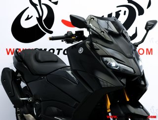 YAMAHA T-MAX 560 TECH MAX -APTA A2-