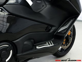 YAMAHA T-MAX 560 TECH MAX -APTA A2-