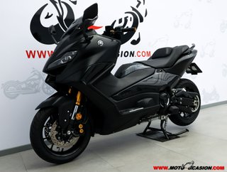 YAMAHA T-MAX 560 TECH MAX -APTA A2-