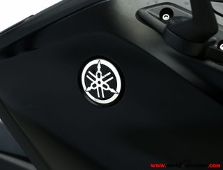 YAMAHA T-MAX 560 TECH MAX -APTA A2-