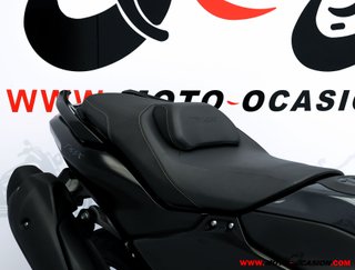 YAMAHA T-MAX 560 TECH MAX -APTA A2-