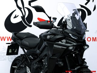 YAMAHA TRACER 9