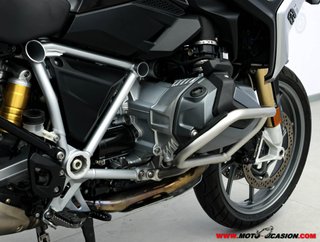 BMW R 1250 GS