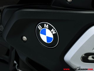 BMW R 1250 GS