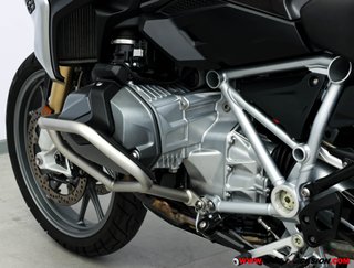 BMW R 1250 GS