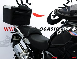 BMW R 1250 GS
