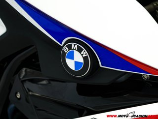 BMW G 310 R HP -APTA A2-