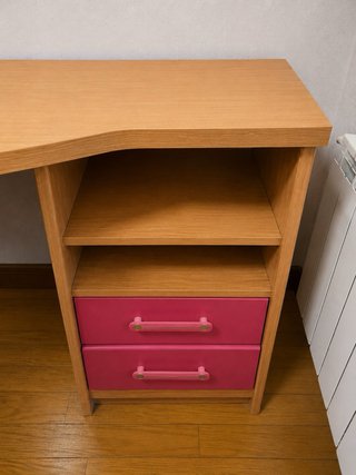 Dormitorio Juvenil Completo