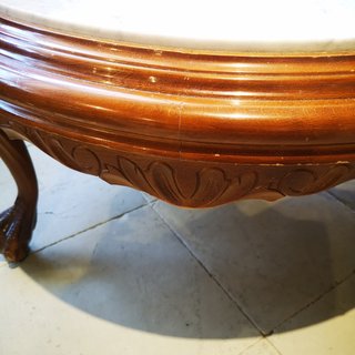 MESA BAJA CENTRO MARMOL R3760073048532