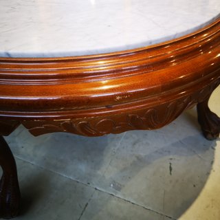 MESA BAJA CENTRO MARMOL R3760073048532