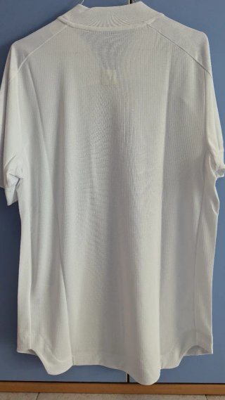 Maglia Calcio Giappone Tg M Adidas Originale