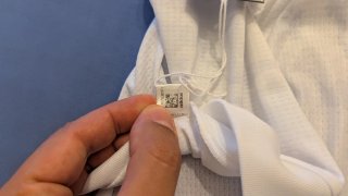 Maglia Calcio Giappone Tg M Adidas Originale