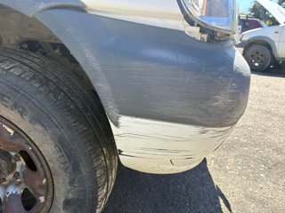 despiece nissan terrano ii r20