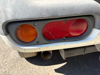 despiece nissan terrano ii r20