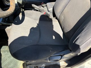 despiece nissan terrano ii r20