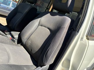 despiece nissan terrano ii r20