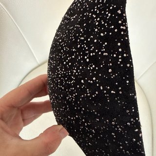 Tassello frontale Kep Italia personalizzato