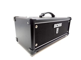 E62179-0 AMPLIFICADOR GUITARRA BOSS KATANA HEAD MK
