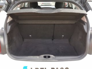 Citroen C3 2022