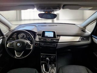 BMW SERIE 2 ACTIVE TOURER 225xe iPerformance Business (2019)