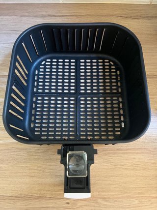 Freidora de aire Cosori
