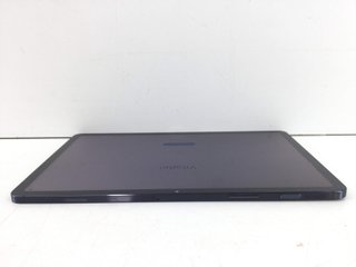 E582630-0 TABLET PC SAMSUNG GALAXY TAB S7 11 128GB