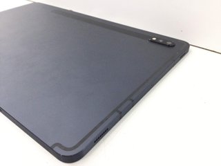E582630-0 TABLET PC SAMSUNG GALAXY TAB S7 11 128GB