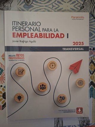 Libros farmacia están prácticamente. Nuevos .