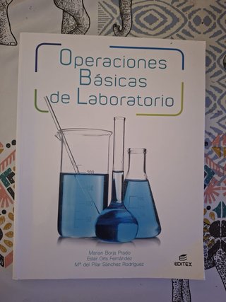 Libros farmacia están prácticamente. Nuevos .