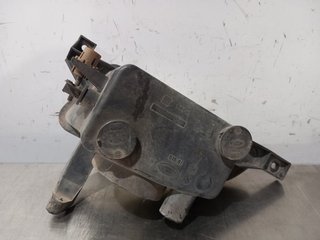 FARO ANTINIEBLA DERECHO OPEL ZAFIRA A Y22DTR