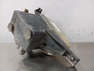 FARO ANTINIEBLA DERECHO OPEL ZAFIRA A Y22DTR