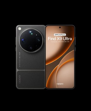 OPPO find x9 ultra global 512gb