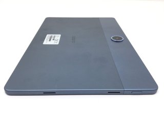 E588532-0 TABLET PC OPPO PAD SE
