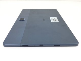 E588532-0 TABLET PC OPPO PAD SE