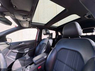 Mercedes-Benz Clase B 2014